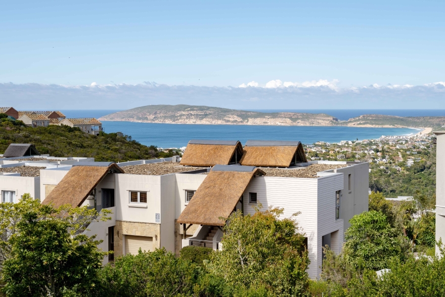 3 Bedroom Property for Sale in Cutty Sark Western Cape